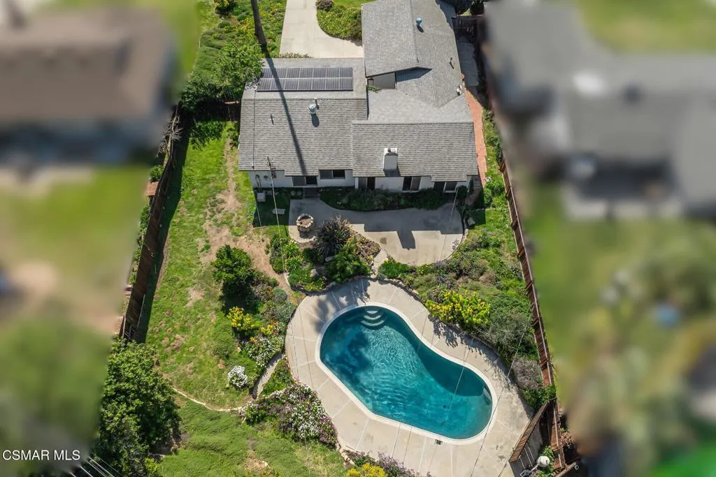 139 Prentiss Street, Thousand Oaks, California 91360 home-pic-40