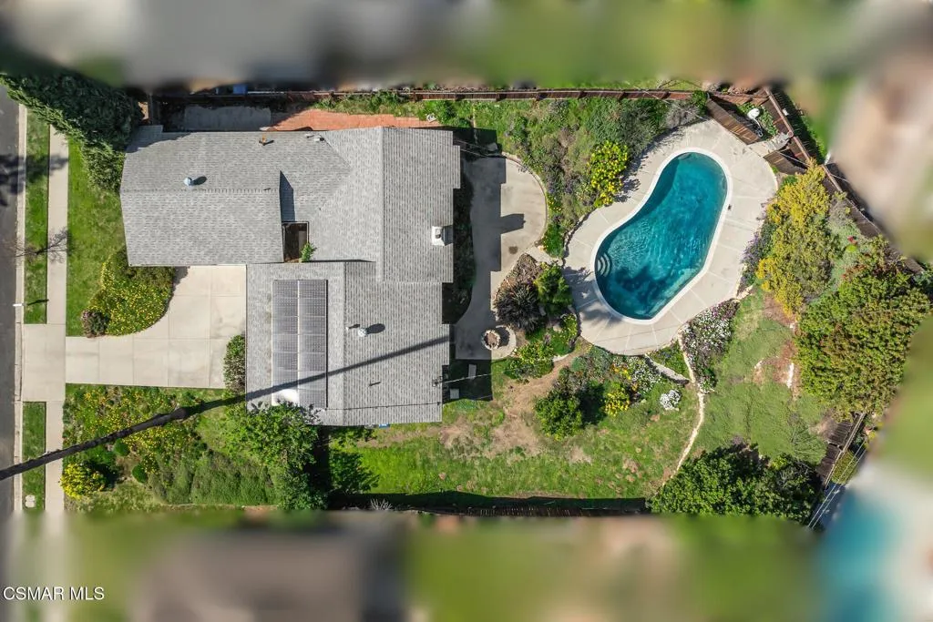 139 Prentiss Street, Thousand Oaks, California 91360 home-pic-41