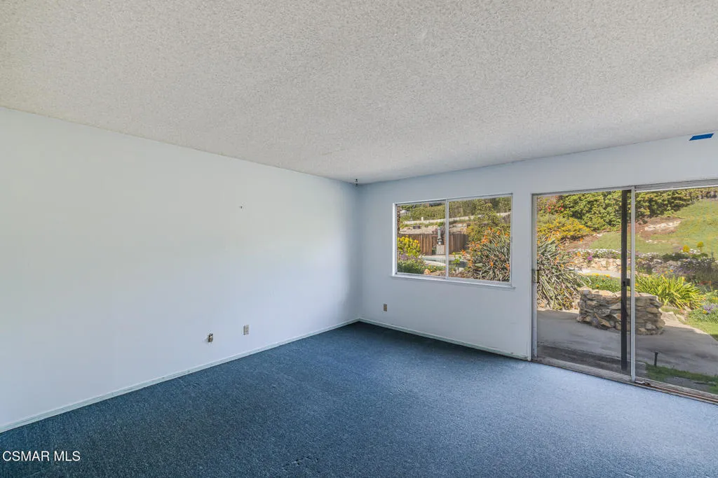 139 Prentiss Street, Thousand Oaks, California 91360 home-pic-27