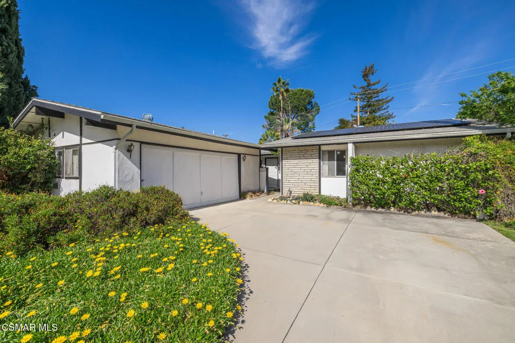 139 Prentiss Street, Thousand Oaks, California 91360 home-pic-2