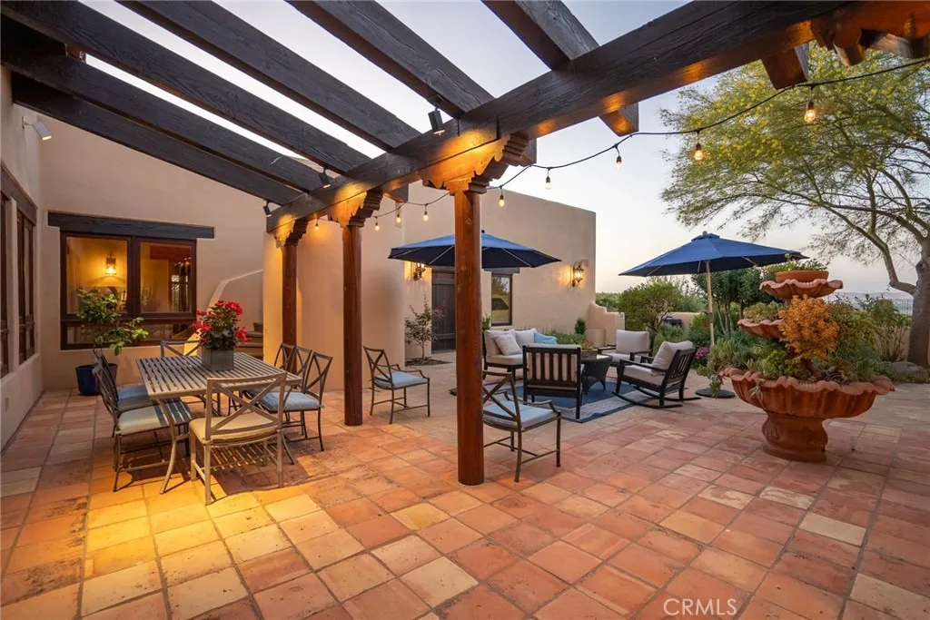7010 Wilderness Lane, Paso Robles, California 93446 home-pic-7