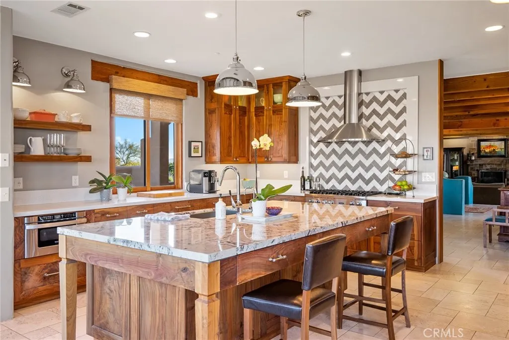 7010 Wilderness Lane, Paso Robles, California 93446 home-pic-16
