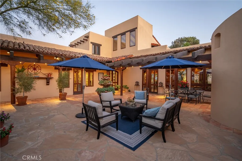 7010 Wilderness Lane, Paso Robles, California 93446 home-pic-37