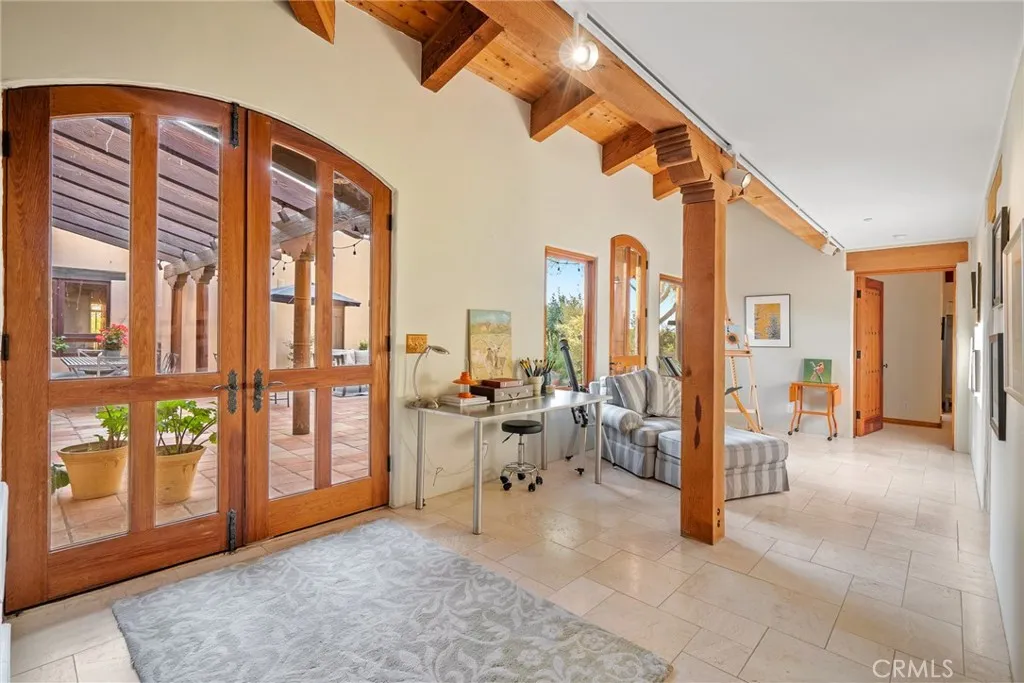 7010 Wilderness Lane, Paso Robles, California 93446 home-pic-35