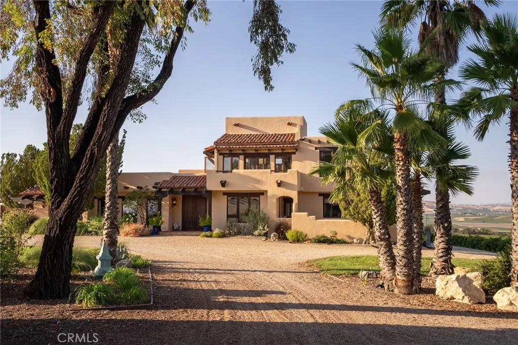 7010 Wilderness Lane, Paso Robles, California 93446 home-pic-55