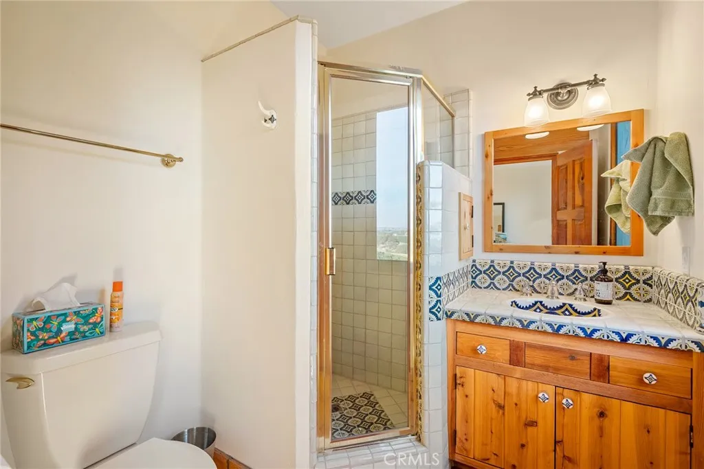 7010 Wilderness Lane, Paso Robles, California 93446 home-pic-31