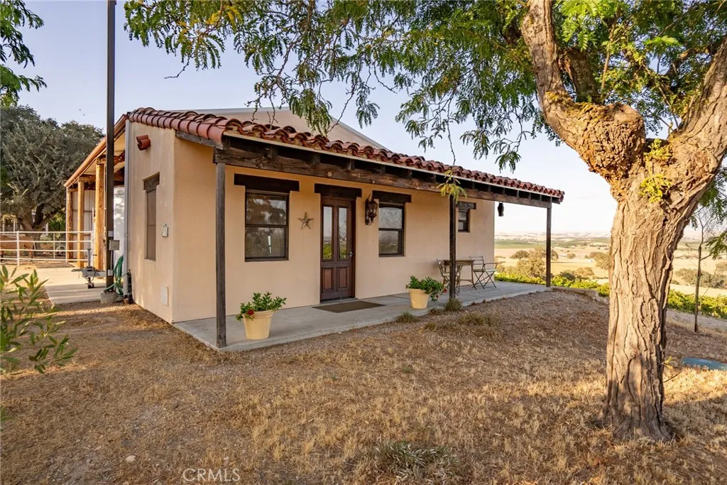 7010 Wilderness Lane, Paso Robles, California 93446 home-pic-61