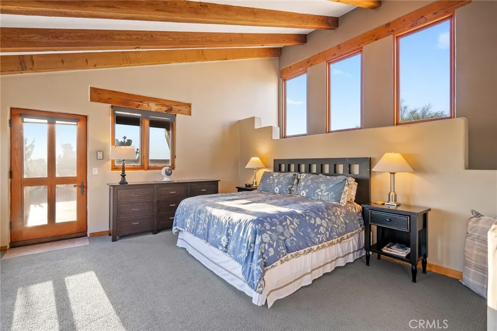 7010 Wilderness Lane, Paso Robles, California 93446 home-pic-24
