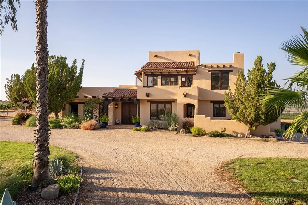 7010 Wilderness Lane, Paso Robles, California 93446 home-pic-56