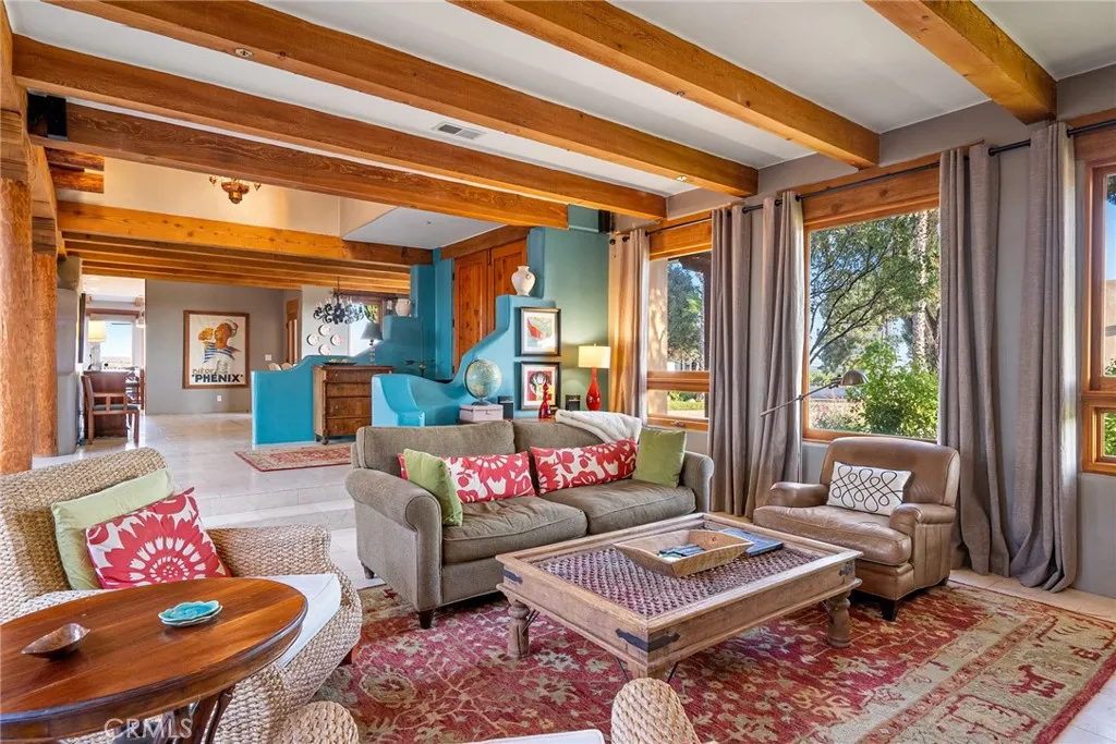 7010 Wilderness Lane, Paso Robles, California 93446 home-pic-20