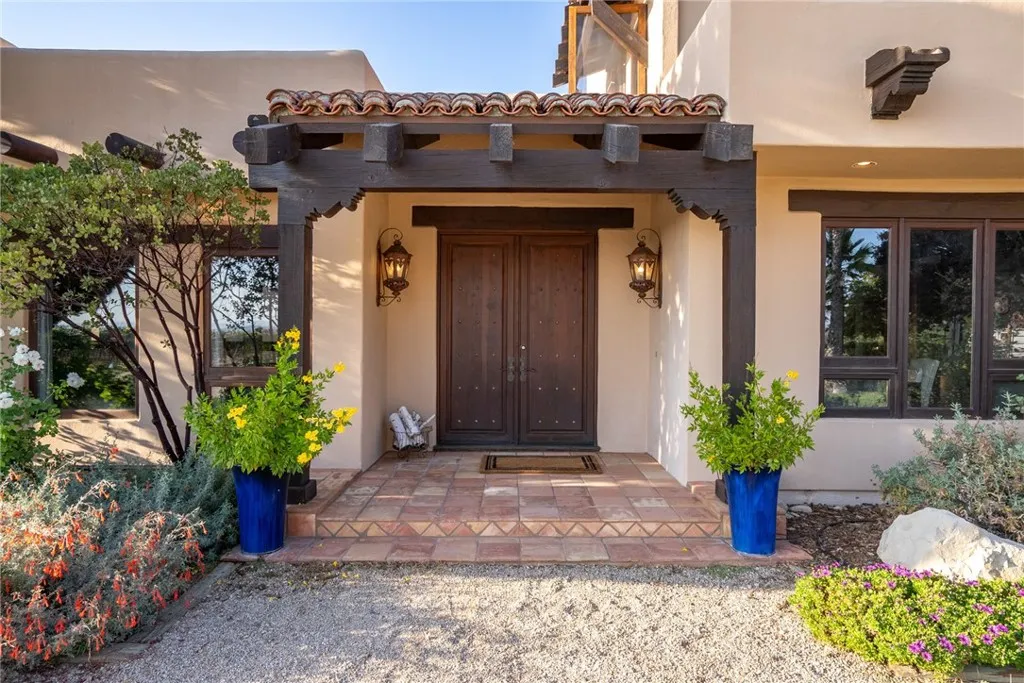 7010 Wilderness Lane, Paso Robles, California 93446 home-pic-8