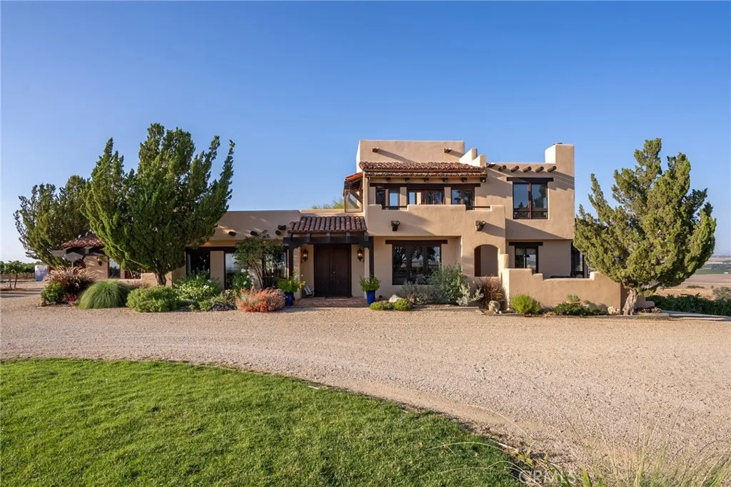 7010 Wilderness Lane, Paso Robles, California 93446 home-pic-54