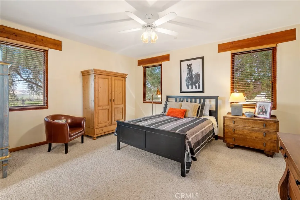 7010 Wilderness Lane, Paso Robles, California 93446 home-pic-32