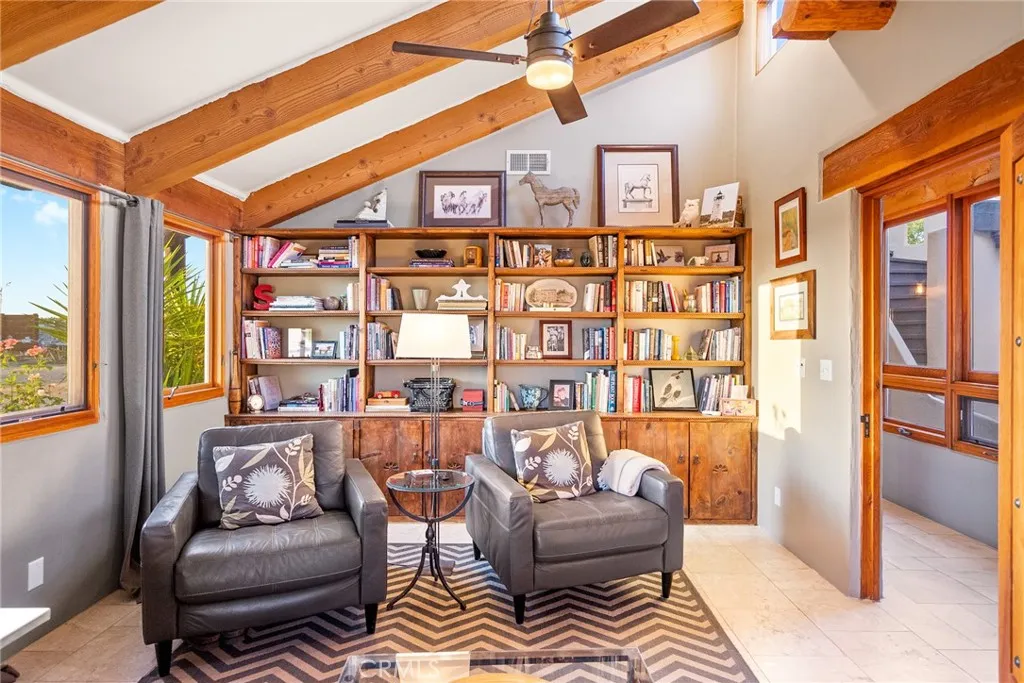 7010 Wilderness Lane, Paso Robles, California 93446 home-pic-30