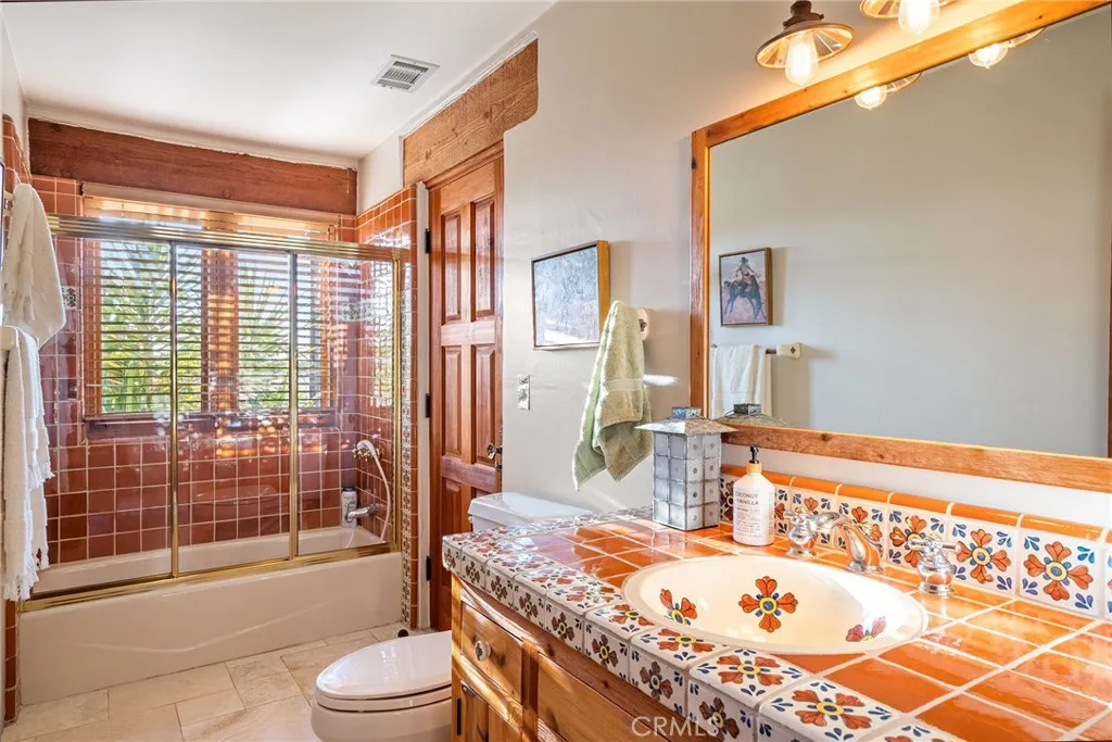 7010 Wilderness Lane, Paso Robles, California 93446 home-pic-28