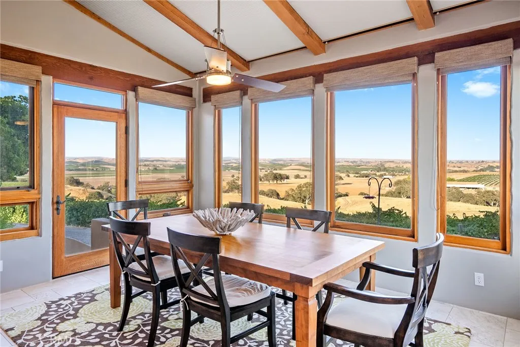 7010 Wilderness Lane, Paso Robles, California 93446 home-pic-17