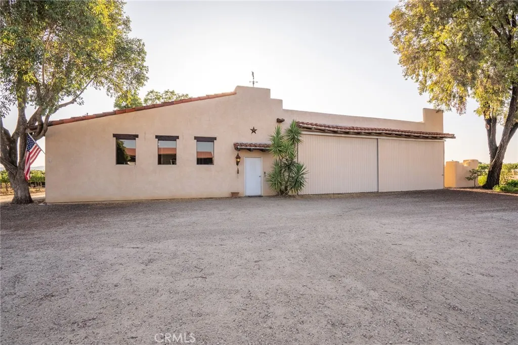 7010 Wilderness Lane, Paso Robles, California 93446 home-pic-42