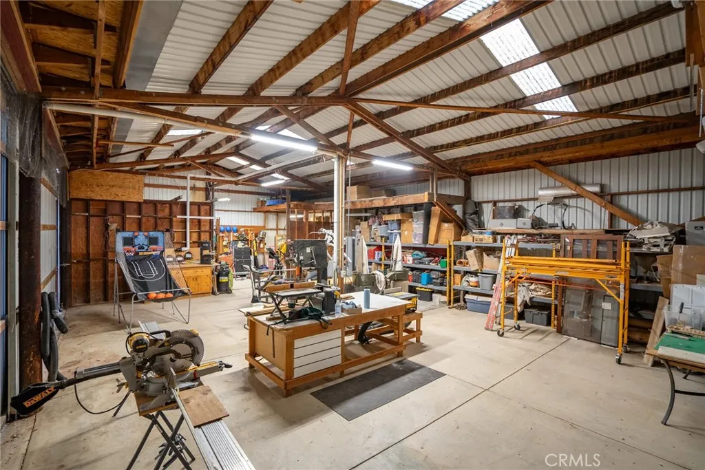 7010 Wilderness Lane, Paso Robles, California 93446 home-pic-46