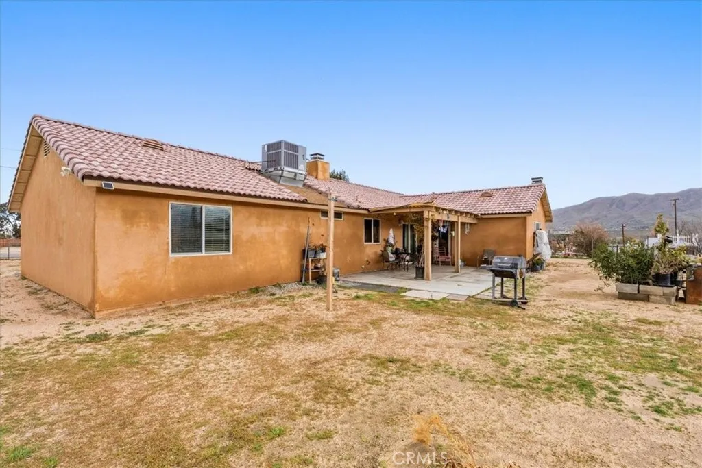 19251 Vine Street, Hesperia, California 92345 home-pic-27