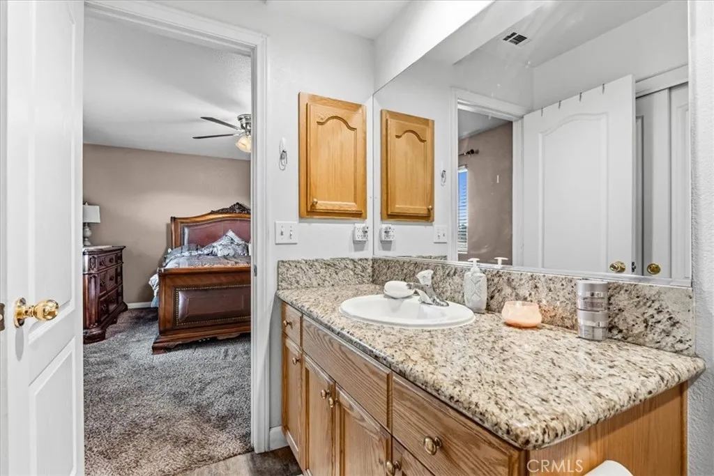 19251 Vine Street, Hesperia, California 92345 home-pic-23