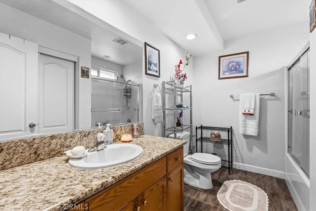 19251 Vine Street, Hesperia, California 92345 home-pic-22