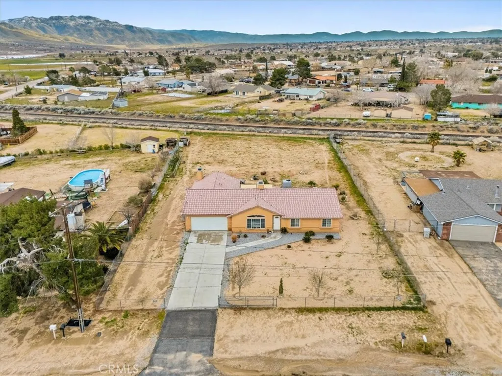 19251 Vine Street, Hesperia, California 92345 home-pic-31