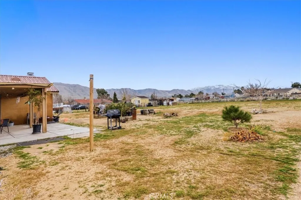19251 Vine Street, Hesperia, California 92345 home-pic-30