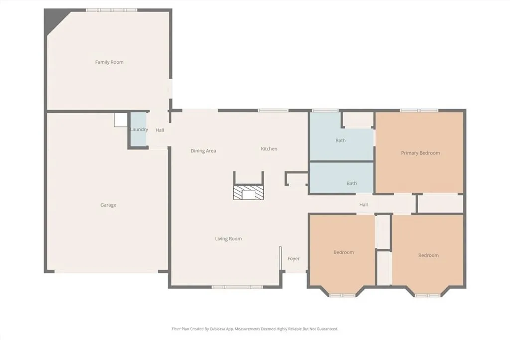 19251 Vine Street, Hesperia, California 92345 home-pic-36