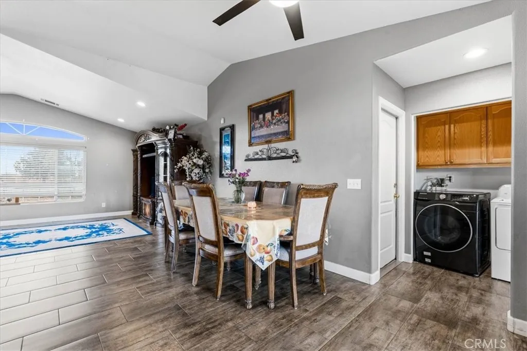 19251 Vine Street, Hesperia, California 92345 home-pic-12