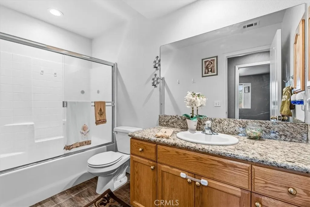 19251 Vine Street, Hesperia, California 92345 home-pic-24