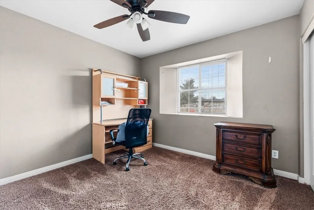 19251 Vine Street, Hesperia, California 92345 home-pic-18