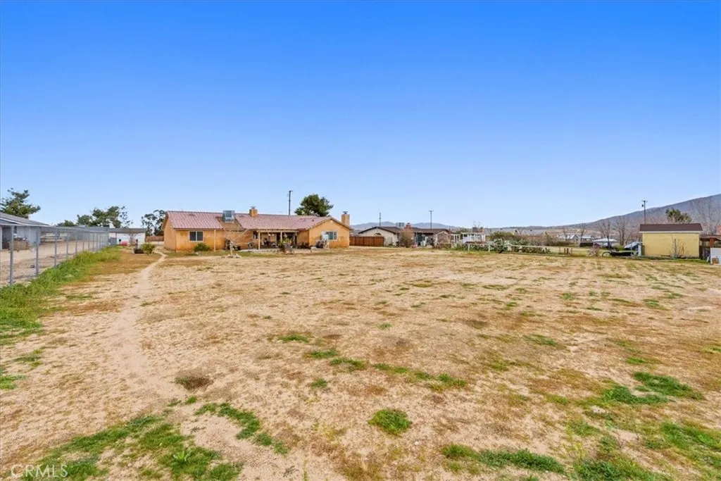 19251 Vine Street, Hesperia, California 92345 home-pic-29