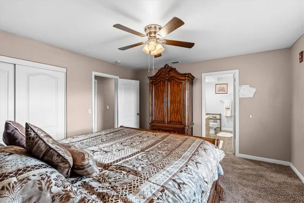 19251 Vine Street, Hesperia, California 92345 home-pic-21