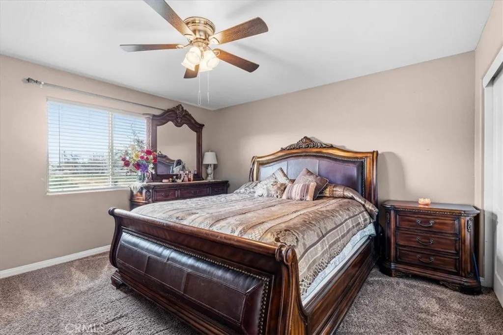 19251 Vine Street, Hesperia, California 92345 home-pic-19