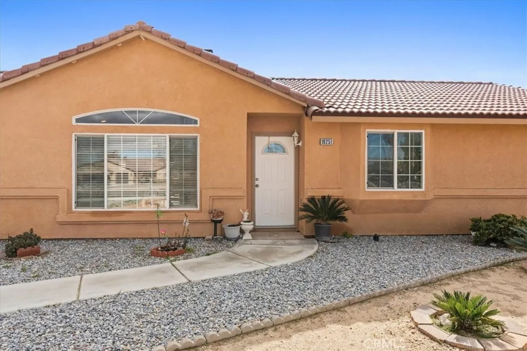 19251 Vine Street, Hesperia, California 92345 home-pic-6