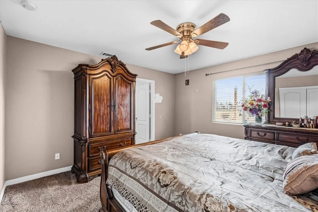 19251 Vine Street, Hesperia, California 92345 home-pic-20