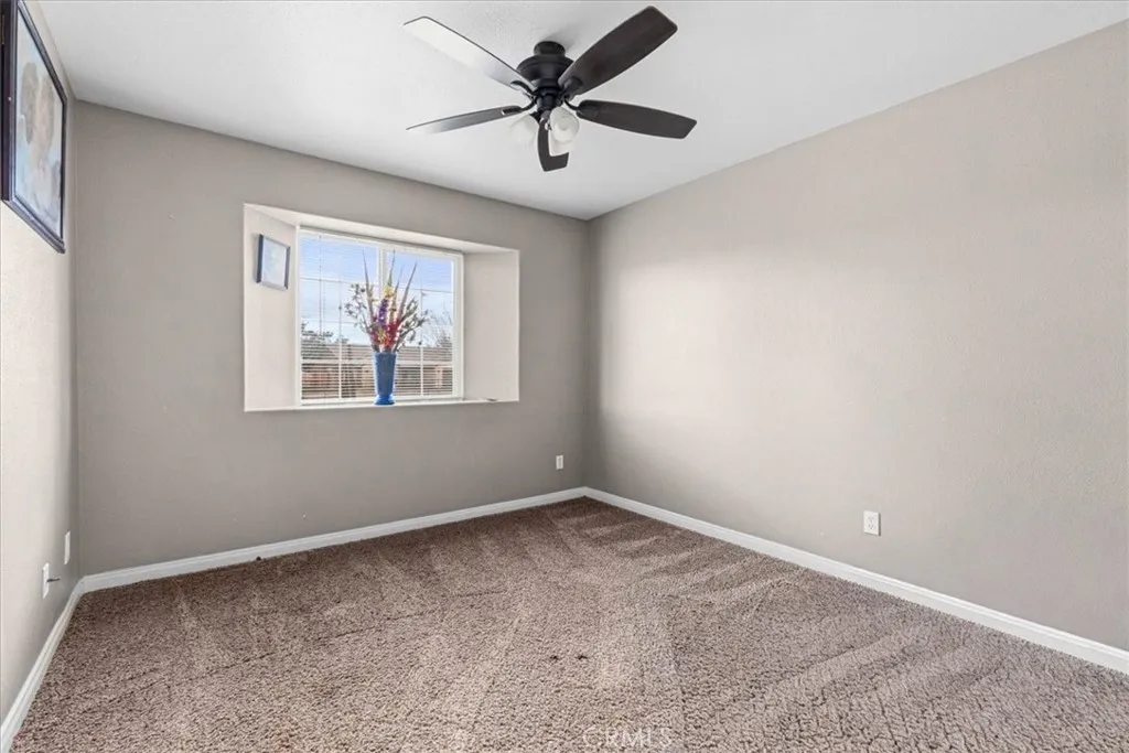 19251 Vine Street, Hesperia, California 92345 home-pic-17