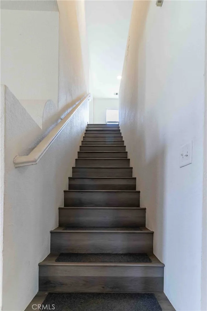 14761 Coachman, Victorville, California 92394 home-pic-29