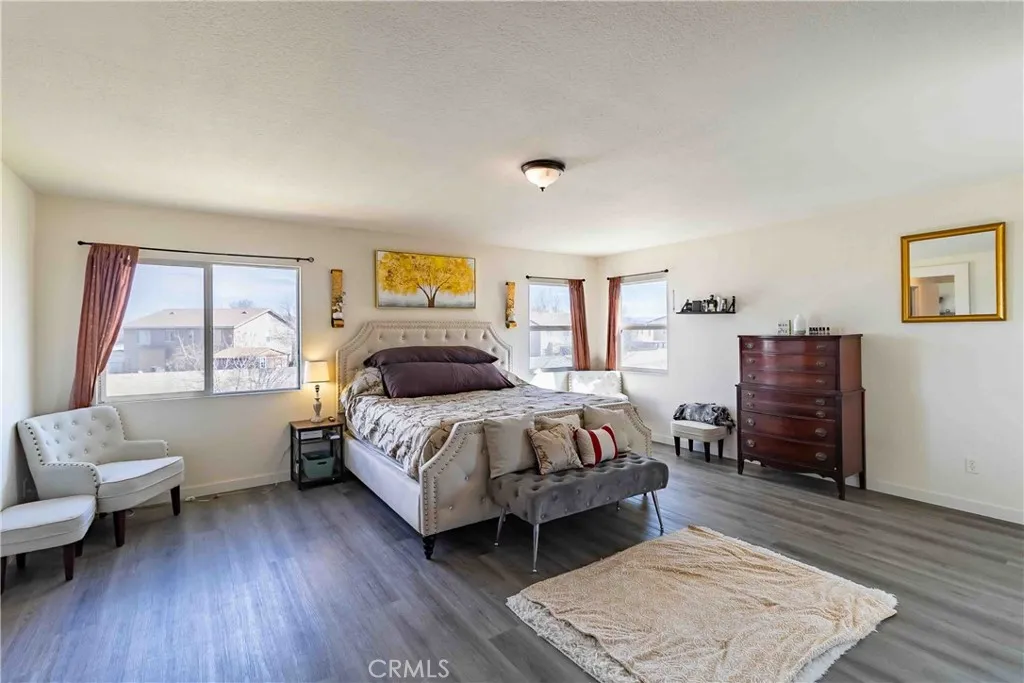 14761 Coachman, Victorville, California 92394 home-pic-36