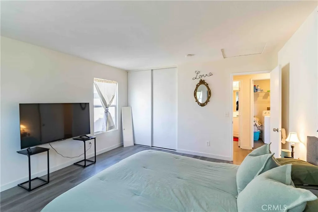 14761 Coachman, Victorville, California 92394 home-pic-47
