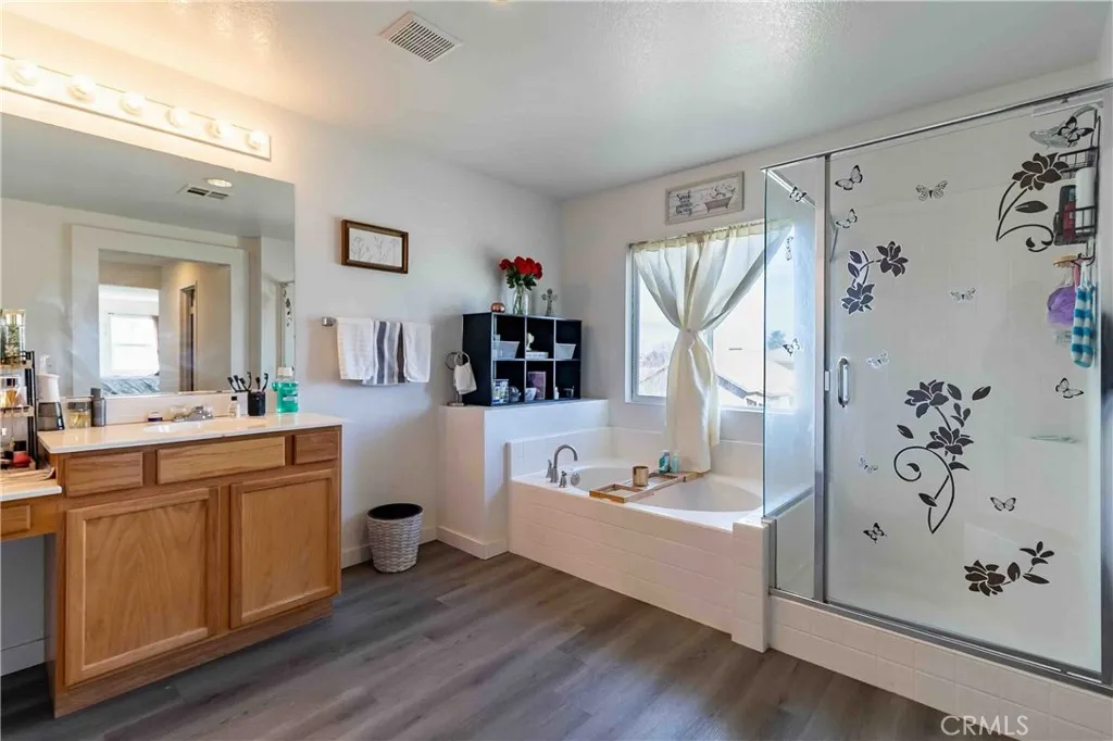 14761 Coachman, Victorville, California 92394 home-pic-40