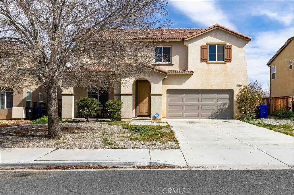 14761 Coachman, Victorville, California 92394 home-pic-1