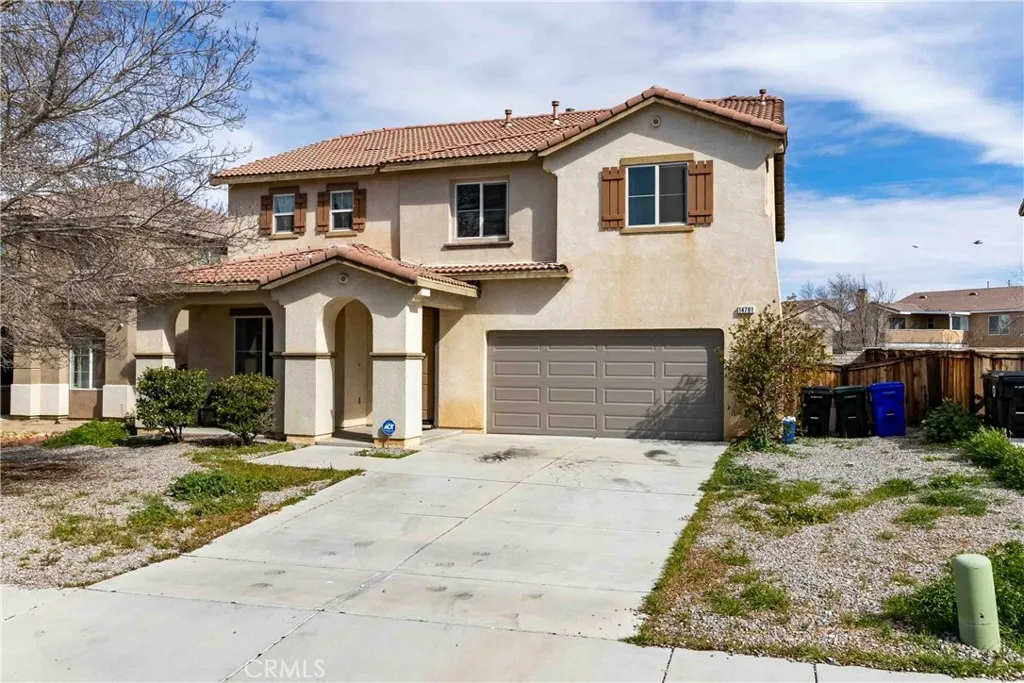 14761 Coachman, Victorville, California 92394 home-pic-4