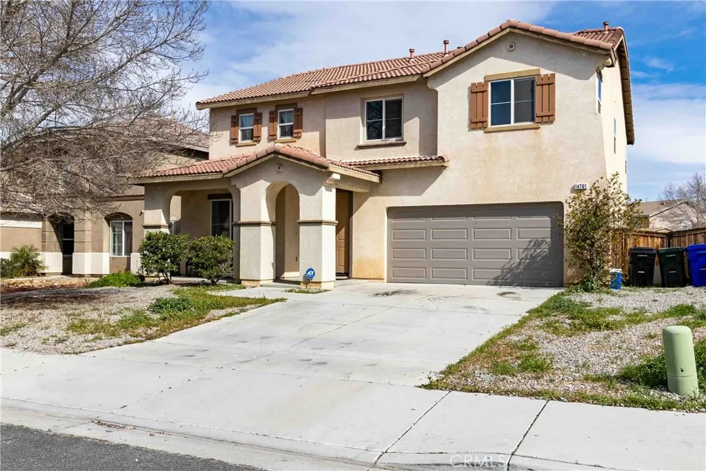 14761 Coachman, Victorville, California 92394 home-pic-2