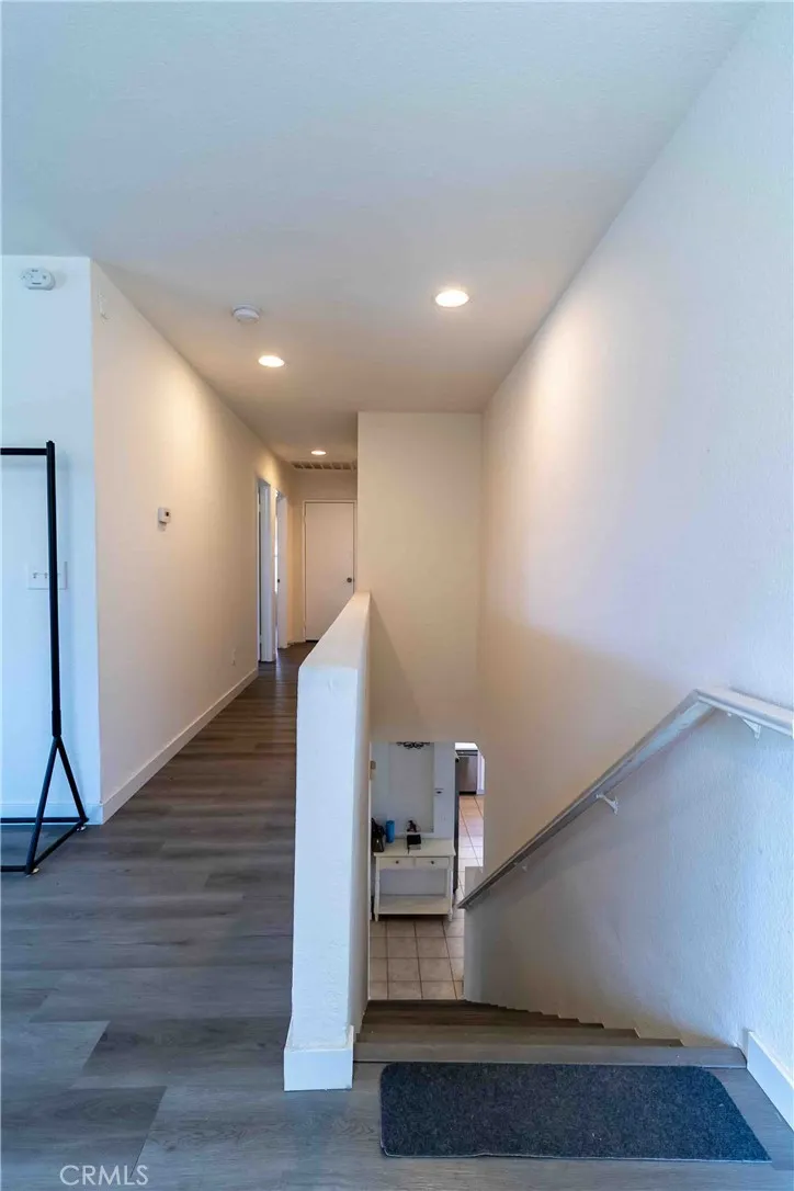 14761 Coachman, Victorville, California 92394 home-pic-43