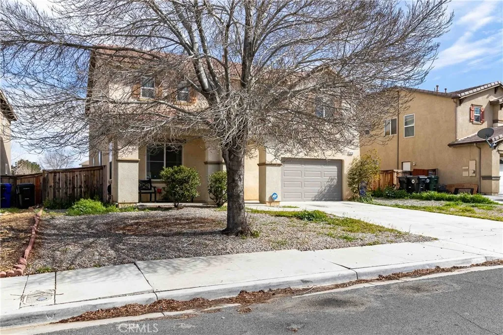 14761 Coachman, Victorville, California 92394 home-pic-3