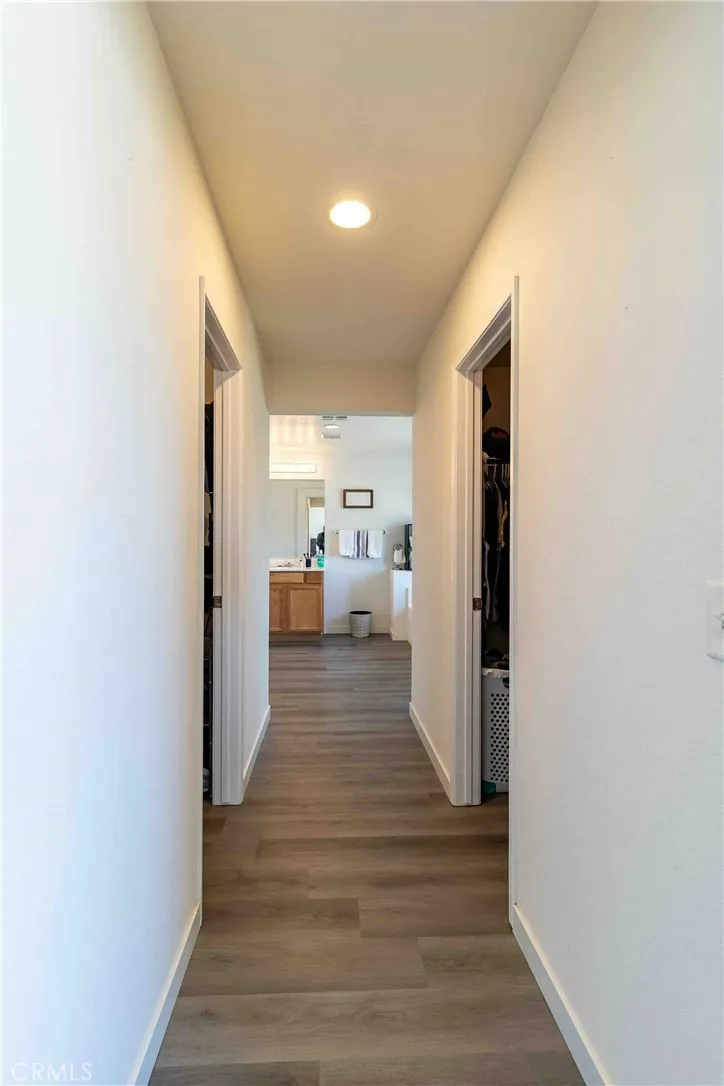 14761 Coachman, Victorville, California 92394 home-pic-38