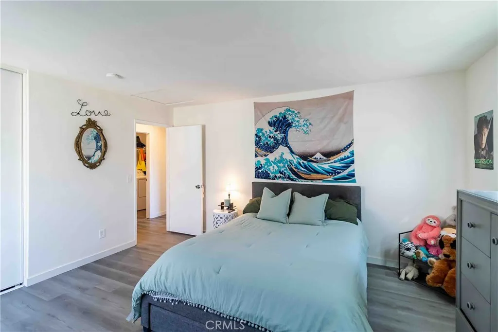 14761 Coachman, Victorville, California 92394 home-pic-48