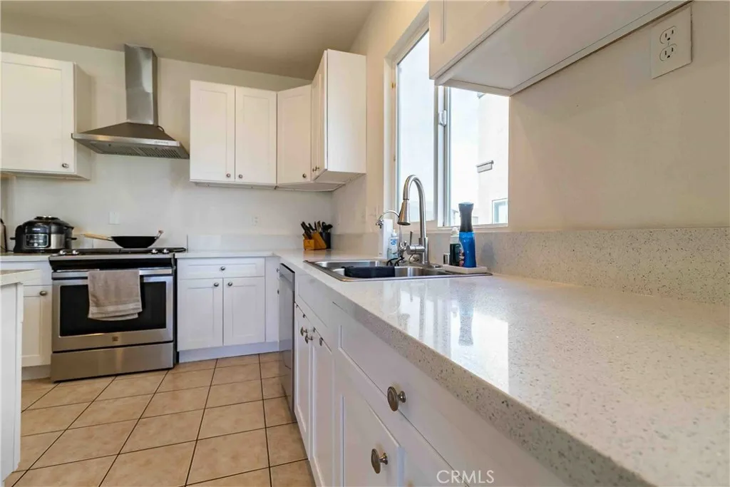 14761 Coachman, Victorville, California 92394 home-pic-16