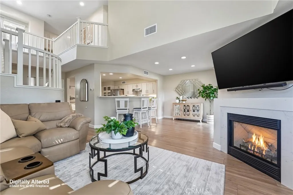 7700 E Viewrim, Anaheim Hills, California 92808 home-pic-15